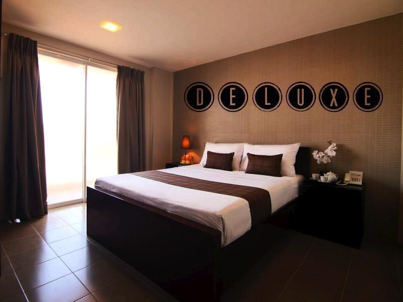 Hotel Juliana By Reddoorz Tuguegarao City Ngoại thất bức ảnh