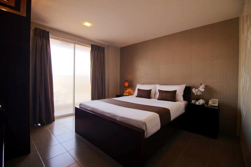 Hotel Juliana Tuguegarao City Ngoại thất bức ảnh